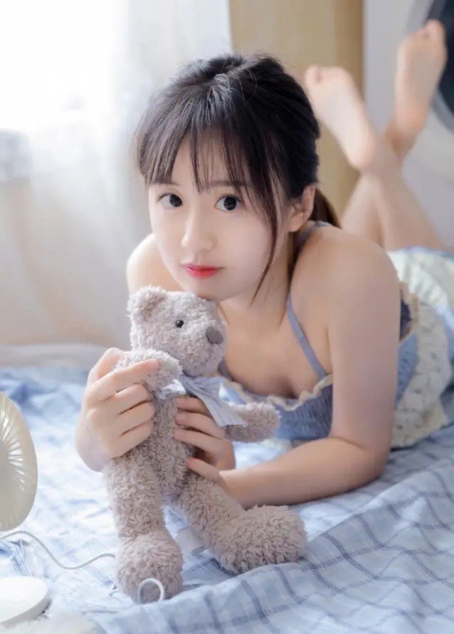 不發(fā)朋友圈的女生難追嗎？男生要明白這三個道理