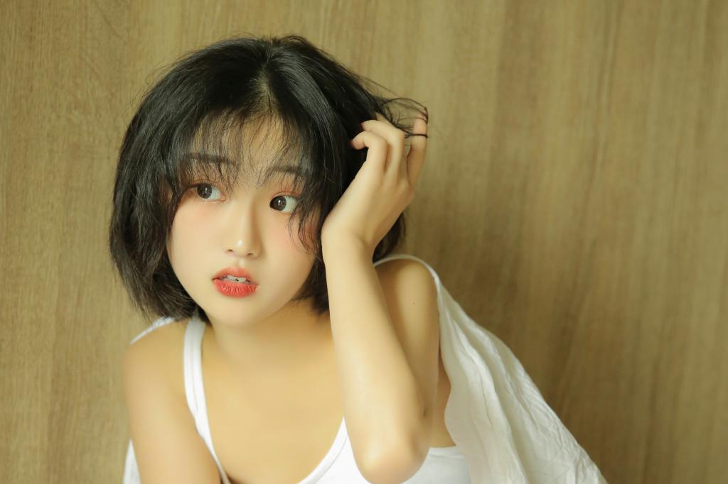 女人口中的安全感，其實是這三個需求，男人要懂