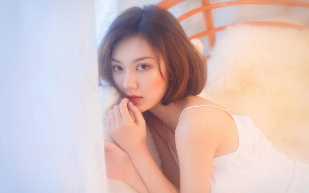 男人念念不忘的，是會做這三個動作的女人，讓男人上癮