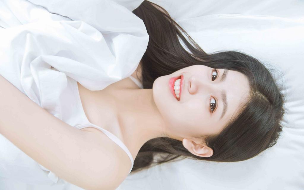 讓男人著迷的，是這三種女人，可遇不可求