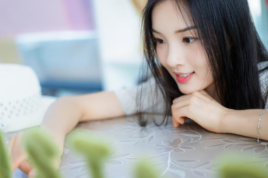 女人主動給你這三樣東西，才是真心愛你，想和你過一輩子