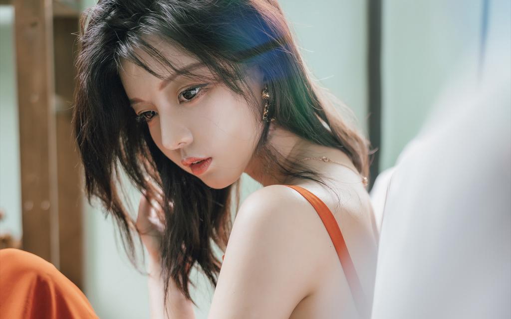 什么女孩好追？無非是這三種