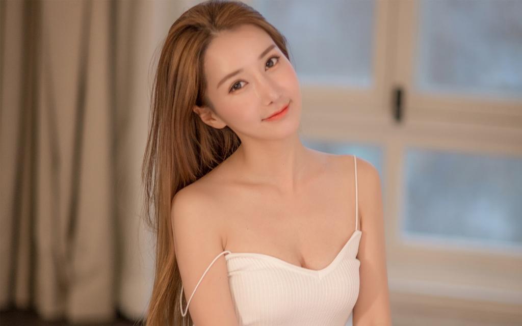 追女生總被拒絕，無非是這三個原因