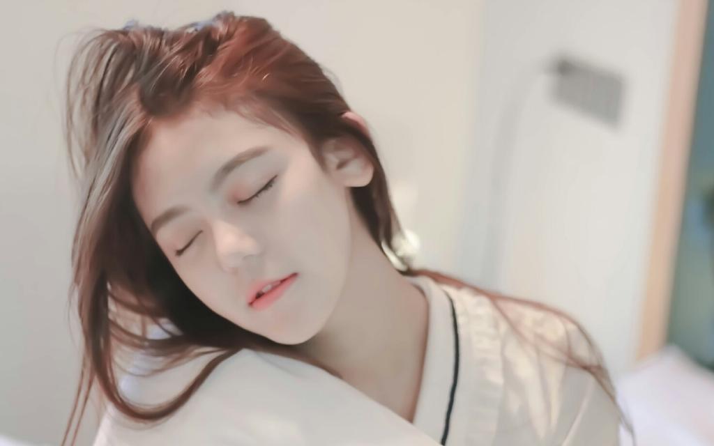 最撩人的肉麻情話，拿去撩喜歡的女孩