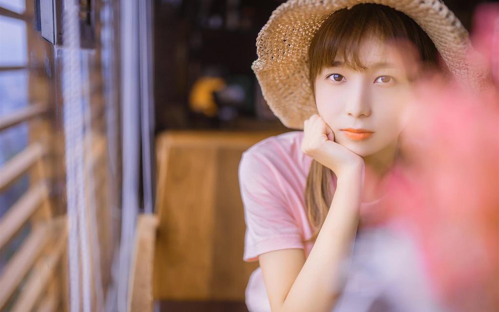 什么樣的女人容易追？看準這四種