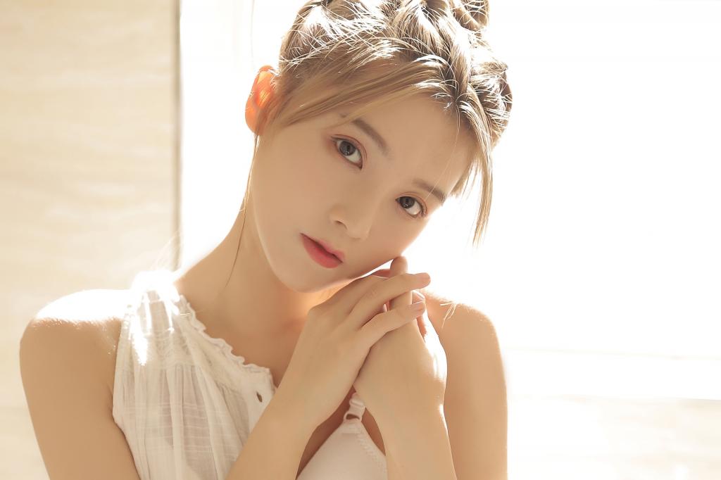左丘控心術(shù)：如何做到與女生愉快地聊天？