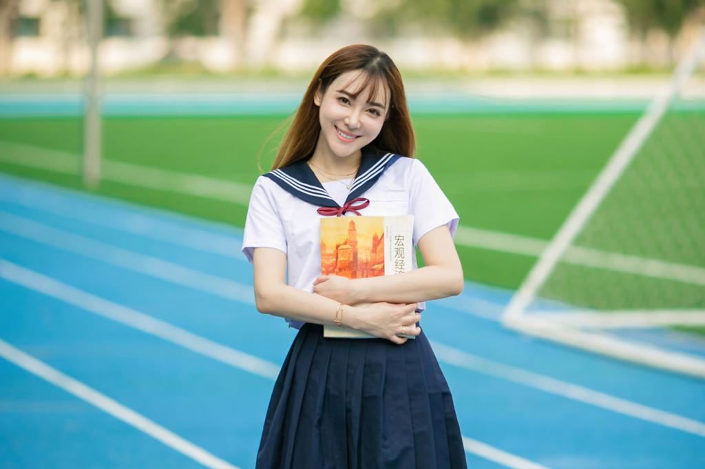 怎么發消息哄女生開心？必備這些三個技巧