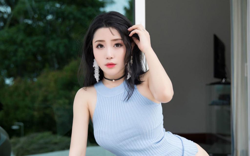 怎么追喜歡的女生？必備這三個技巧