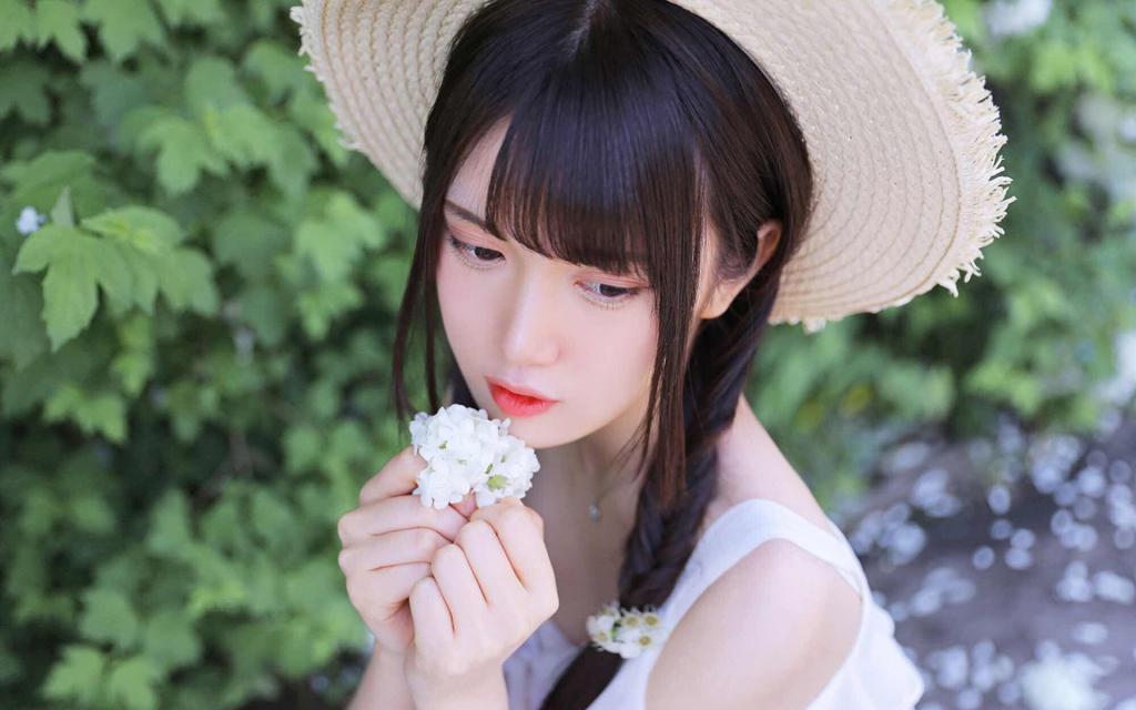 內向男生怎么談戀愛？做好這三點即可