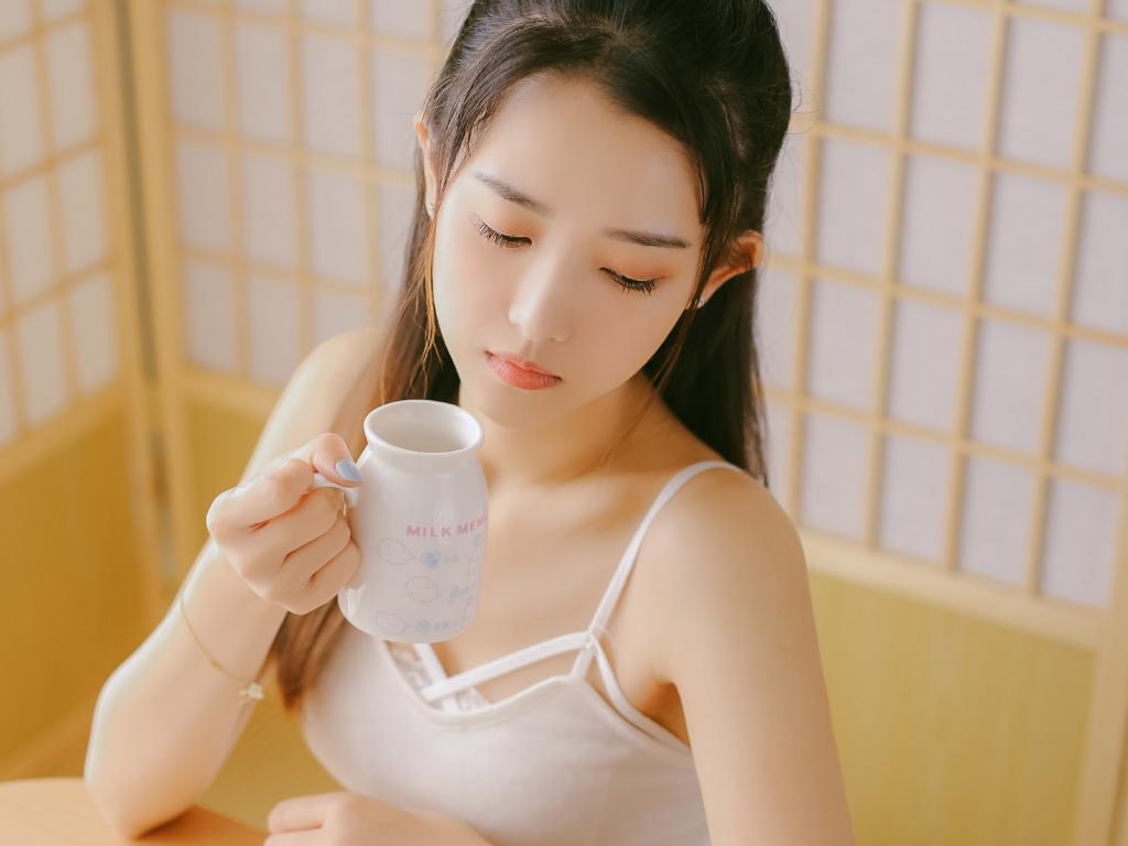 女生什么時候容易動情?要認準這三個時刻