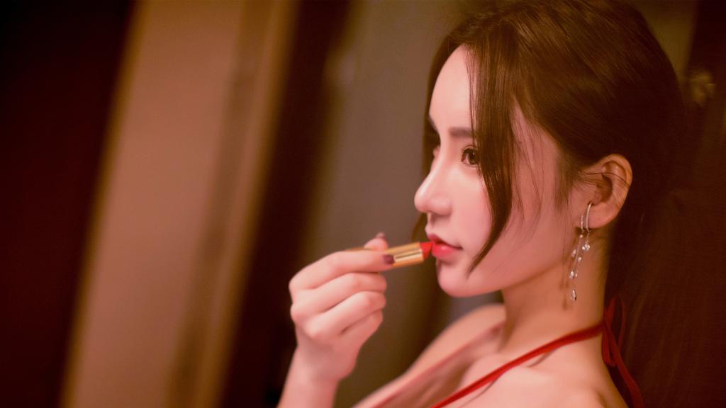 女朋友生氣了要怎么哄好?必備這些高情商技巧
