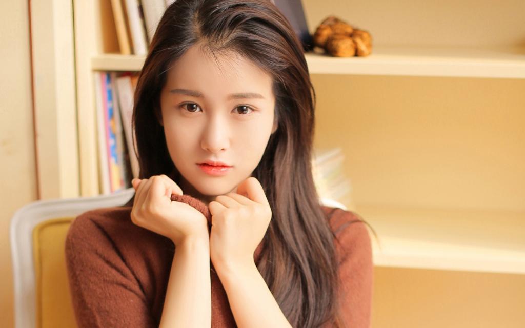 談戀愛怎么找話題和女生聊天?要會這些幽默找話題技巧
