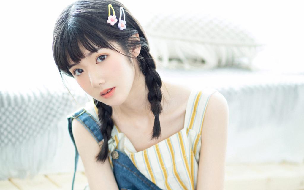 情侶第一次約會去哪里比較好 ?必備這些浪漫約會項目
