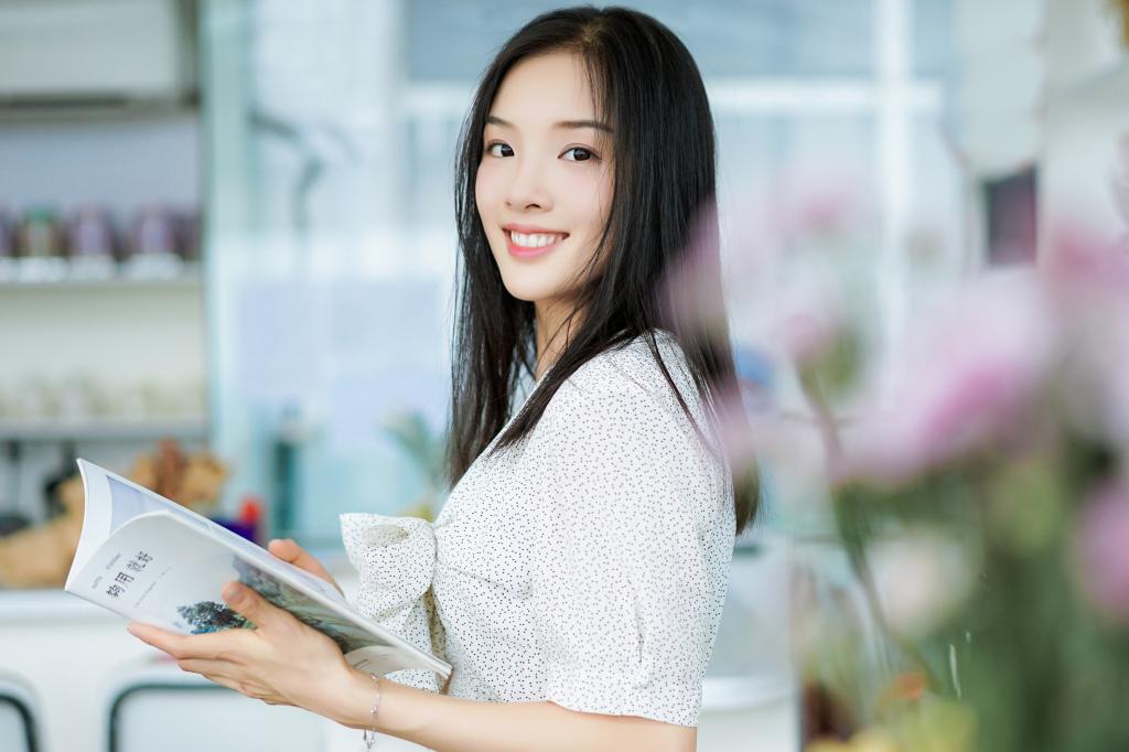 和相親對(duì)象如何聊天？要這樣聊天找話題