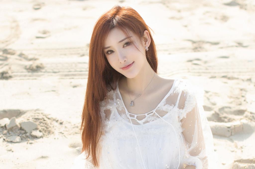 怎么問(wèn)女生有沒(méi)有男朋友？必備這些高情商方式