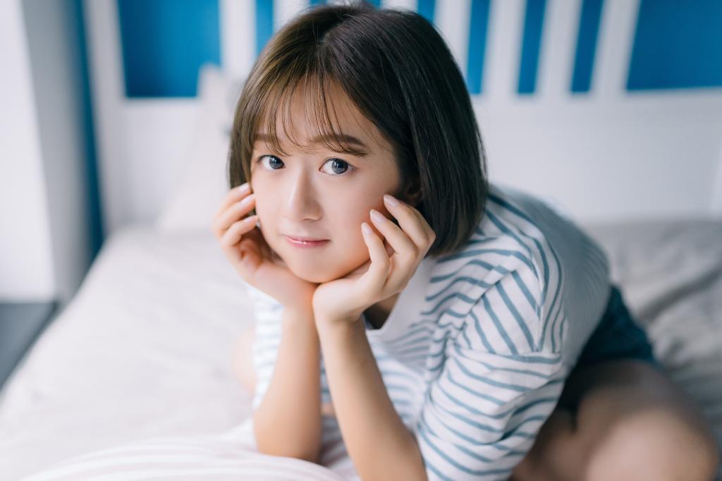 約會(huì)女生帶閨蜜怎么辦？要懂她的意思及破解方法