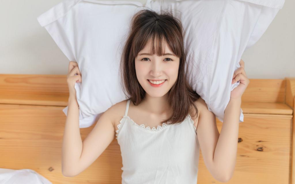 相親后不聯系要刪除嗎？相親后不聯系怎么辦？