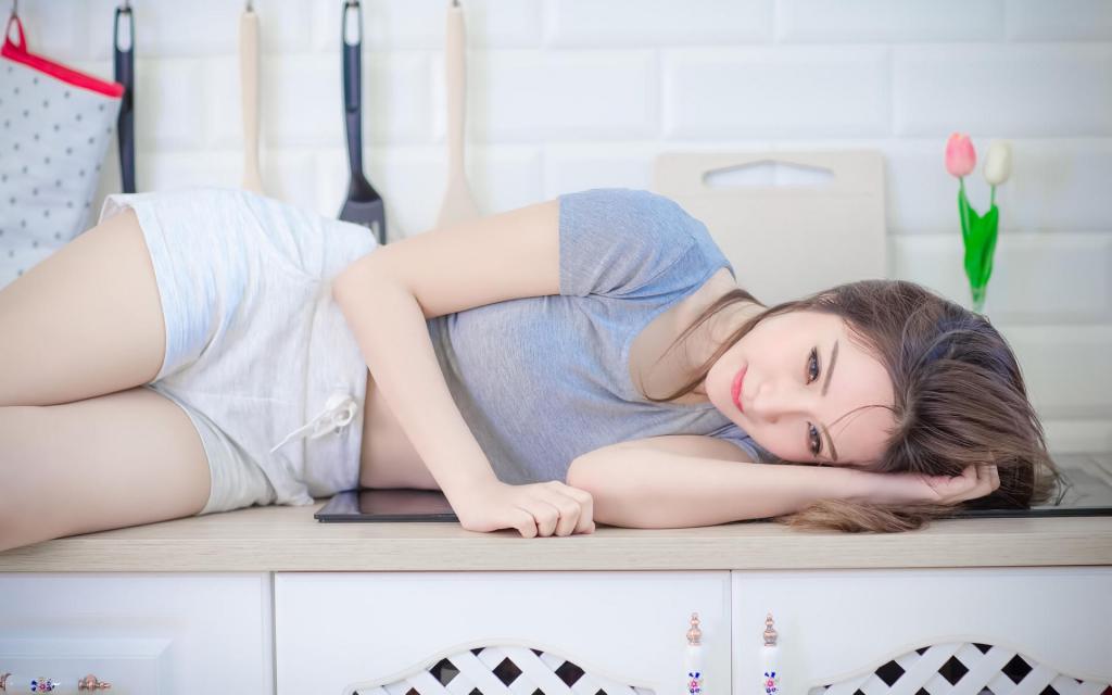 第一次相親怎么避免尷尬?只需注意這幾點