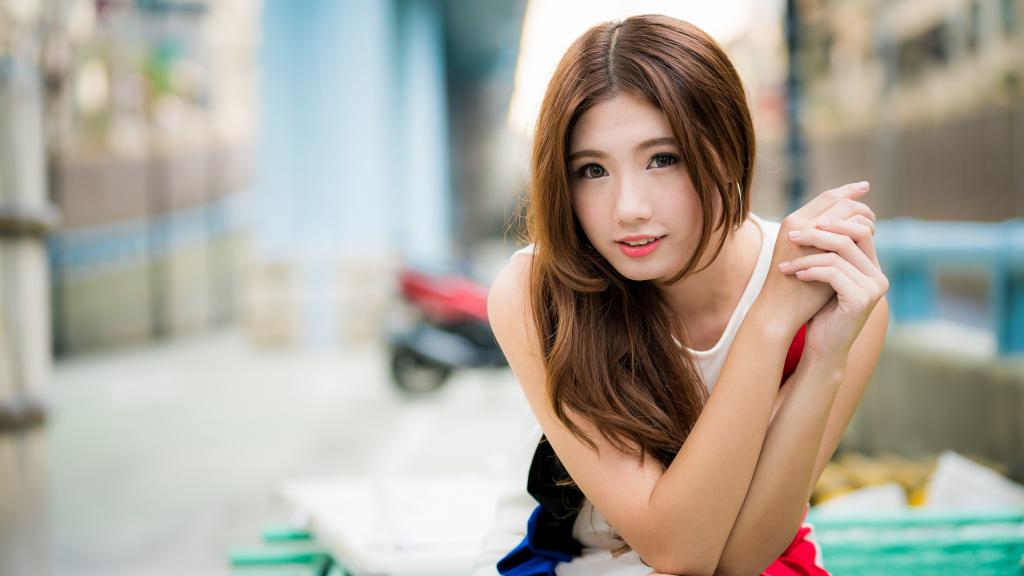 怎么和處女座的女生聊天？必備這三個技巧