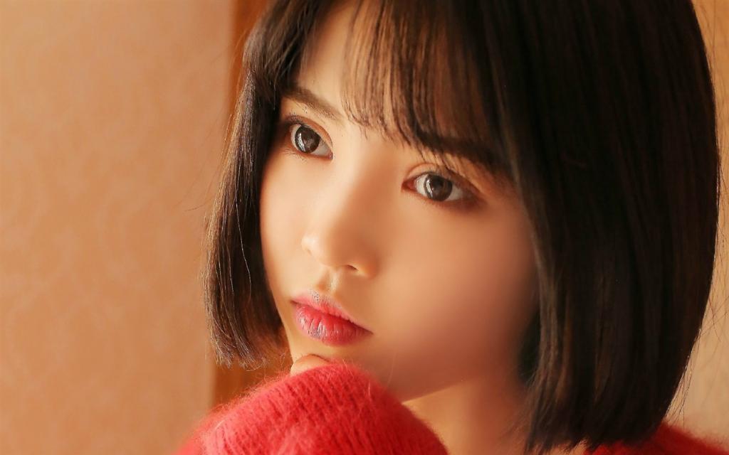 女生發(fā)燒了怎么關(guān)心？要這樣暖心安慰她